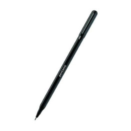 Pentonic 0.7mm Ball Point Pen 1 P